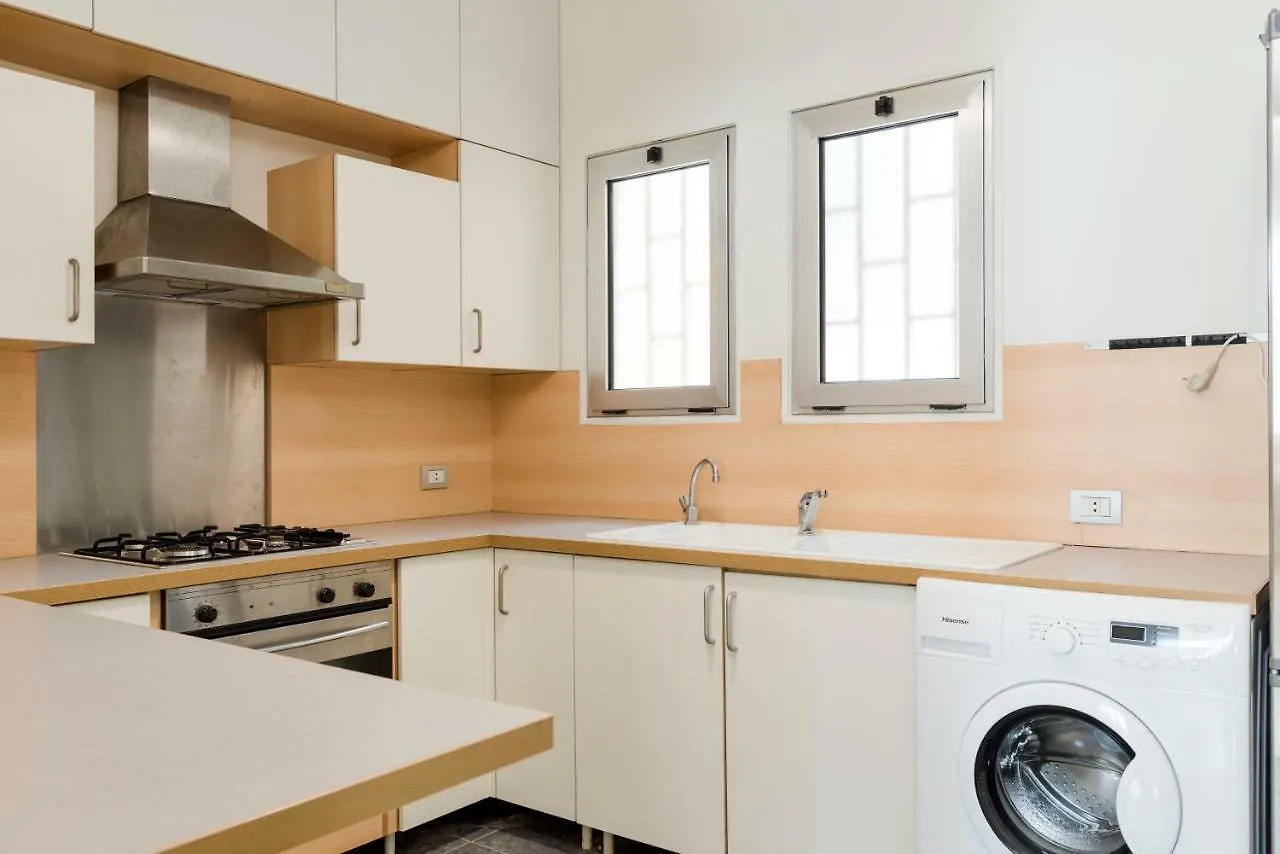 Sursock 1Bd Apartment Beirut Lebanon