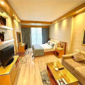 Imperial Hotel