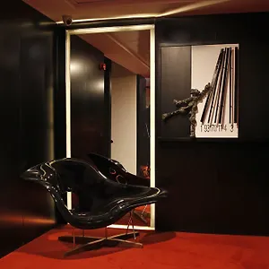 Hotel 1866 Court&suites, Beyrouth